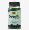 Ozen Fit 1 - 70% OFF